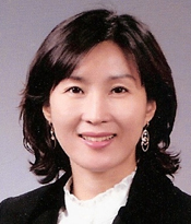 부서장 사진
